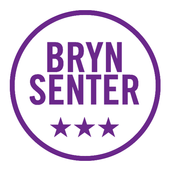 Bryn Senter kundeklubb icon