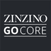 Zinzino GoCore