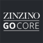 Zinzino GoCore icône