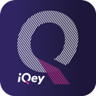 Iqey Stamina أيقونة