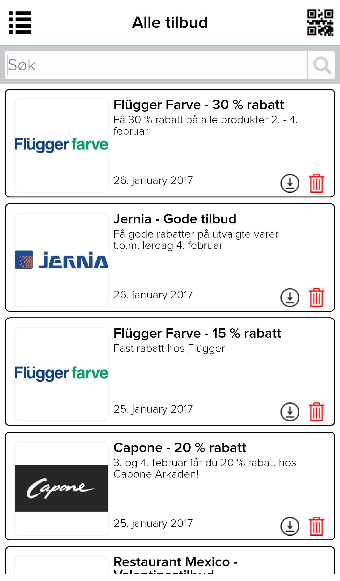 Chatta online i Lyse, Sverige. 474 milj finns p Badoo, och mnga i Lyse. Hitta nya vnner i Lyse p Badoo. vra appar gratis: iPhone-appen Android-appen. Chatta och dejta online i Lyse | Trffa kvinnor och mn i Lyse