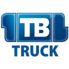 TB Trucks Zeichen