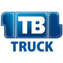 TB Trucks APK