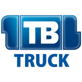 TB Trucks icon