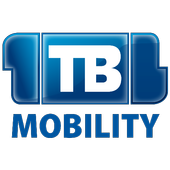 TB Mobility icon