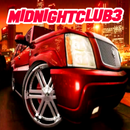 New Midnight Club 3 Tips APK