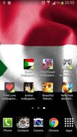 Sudan Wallpapers HD imagem de tela 3