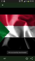Sudan Wallpapers HD imagem de tela 2