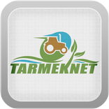 TARMEKNET