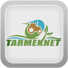TARMEKNET icon