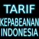 Buku Tarif Kepabeanan Indonesi APK