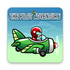 ikon the pilot2018