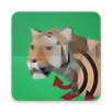 APK Update For Minecraft