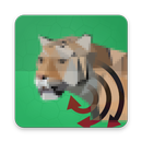 APK Update For Minecraft