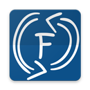 APK Update For Facebook