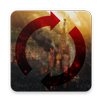 APK Update For Last Day on Earth