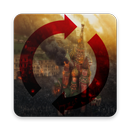 APK Update For Last Day on Earth