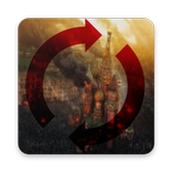 Update For Last Day on Earth