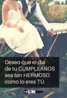 Tarjetas de Feliz Cumpleaños screenshot 3