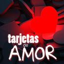Tarjetas de Amor y desamor APK