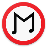 Music Player - Visualizer, Equalizer, Change color