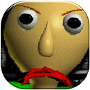 Baldi's Basics in Education and Learning APK