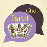 Tarot Chat