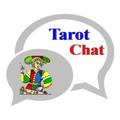 Tarot_Chat
