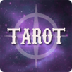 Tarot Online APK