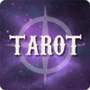 Tarot Online APK