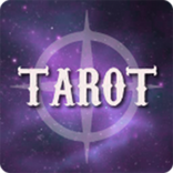 Tarot Online