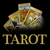 Tarot Gratis APK