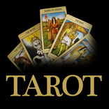 Tarot Gratis
