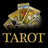Tarot Gratis APK