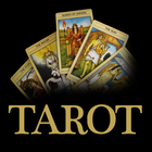 Tarot Gratis icon