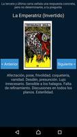 Tarot Gratis screenshot 1