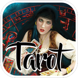 Tarot Fal Ücretsiz İnternetsiz