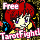 Tarot Fight! icône