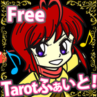 Tarotふぁいと！ icon