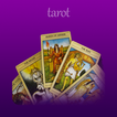 Ücretsiz Tarot