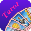MySign Tarot - Daily Tarot Reading, Tarot Cards