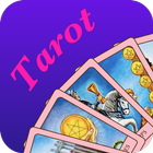 MySign Tarot - Daily Tarot Reading, Tarot Cards icône