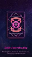 MySign Tarot - Daily Tarot Reading, Tarot Cards تصوير الشاشة 1