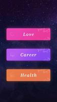 MySign Tarot - Daily Tarot Reading, Tarot Cards تصوير الشاشة 2