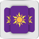 The Tarot APK