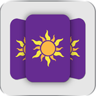 The Tarot আইকন