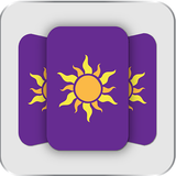 The Tarot আইকন
