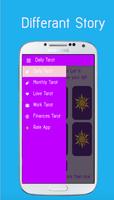 The Tarot স্ক্রিনশট 3