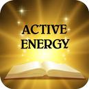 Tarot Guide for Active Energy APK