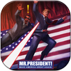 Mr.President Rump APK